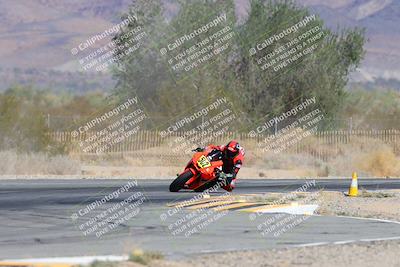 media/Oct-20-2024-CVMA (Sun) [[d4a3dff211]]/Race 5-Amateur Supersport Open/